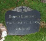 Mogens Henriksen.jpg